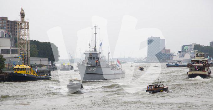 Open Haven Dagen Rdam vvbvanbreeDV4C6928